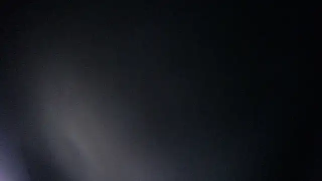 aylin ross  online show from 05-06-26, 04:08