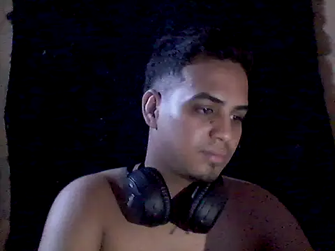 The boysexy online show from 05-06-26, 04:41