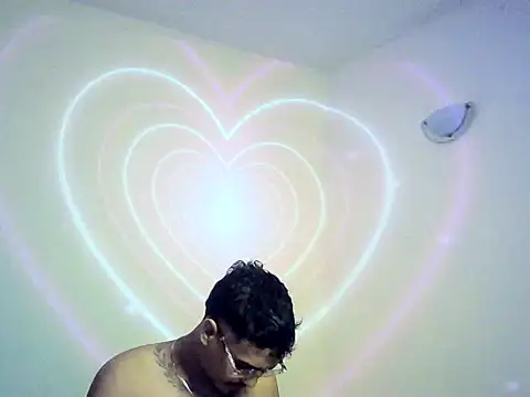 The boysexy online show from 08-08-26, 03:08
