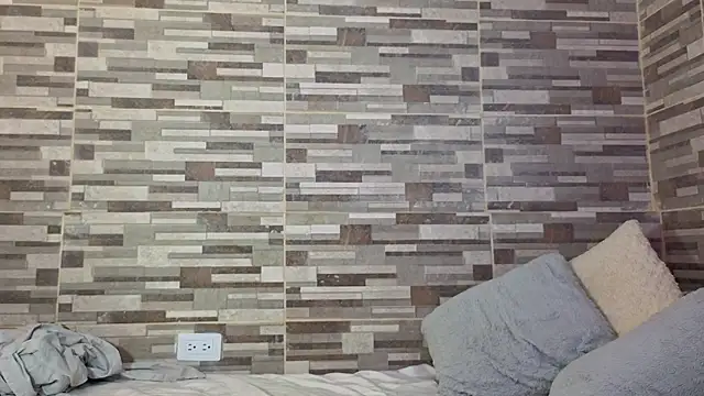 maxxcooper1 online show from 03-13-26, 09:32