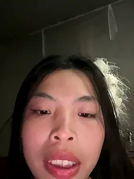 lux-su online show from 12-22-25, 03:42