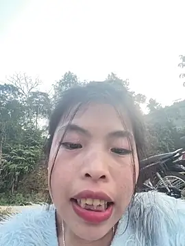 lux-su online show from 01-13-26, 09:36