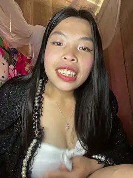 lux-su online show from 01-18-26, 06:06