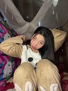 lux-su online show from 02-03-26, 05:49