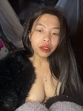 lux-su online show from 02-08-26, 11:41