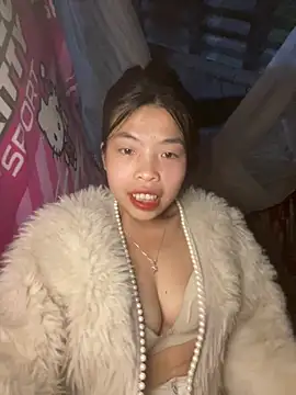 lux-su online show from 02-25-26, 11:36