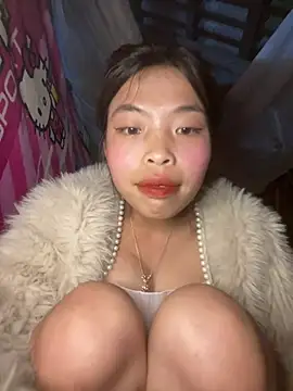 lux-su online show from 02-26-26, 02:49