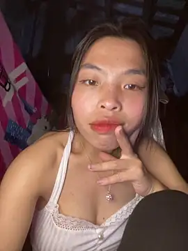 lux-su online show from 03-02-26, 11:28