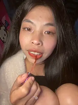 lux-su online show from 03-09-26, 12:42