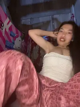 lux-su online show from 03-28-26, 10:09