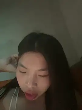 lux-su online show from 04-05-26, 01:14