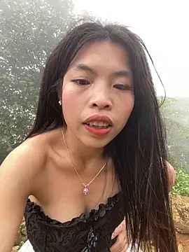 lux-su online show from 04-21-26, 02:51