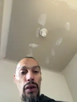 faces818 online show from 03-20-26, 07:08