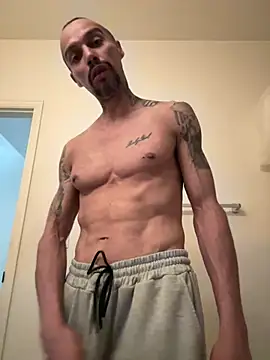 faces818 online show from 03-24-26, 07:19