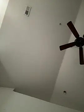 faces818 online show from 04-29-26, 03:05