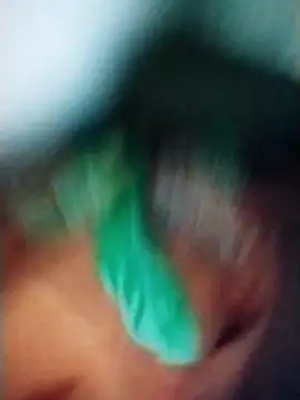 Snapshot of Jefferson93 chatting on 01-18-26, 02:54 Jefferson93 online show from 01-18-26, 02:54