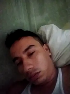 Snapshot of Jefferson93 chatting on 03-13-26, 02:23 Jefferson93 online show from 03-13-26, 02:23