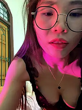 Snapshot of cana5522 chatting on 01-13-26, 02:50 cana5522 online show from 01-13-26, 02:50