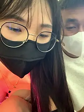 Snapshot of cana5522 chatting on 01-15-26, 04:22 cana5522 online show from 01-15-26, 04:22