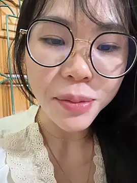 Snapshot of cana5522 chatting on 02-28-26, 04:35 cana5522 online show from 02-28-26, 04:35