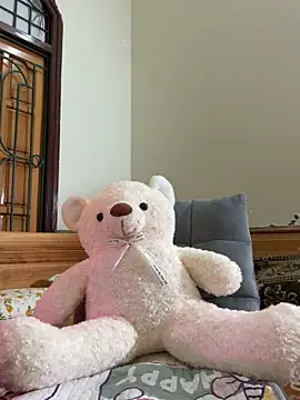 Snapshot of cana5522 chatting on 03-02-26, 05:30 cana5522 online show from 03-02-26, 05:30