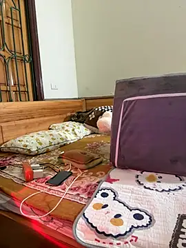 Snapshot of cana5522 chatting on 03-04-26, 07:58 cana5522 online show from 03-04-26, 07:58