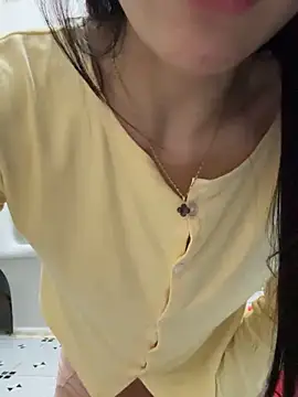 Snapshot of cana5522 chatting on 03-08-26, 03:05 cana5522 online show from 03-08-26, 03:05