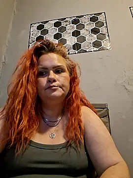 Goddessalizeee online show from 01-13-26, 09:42