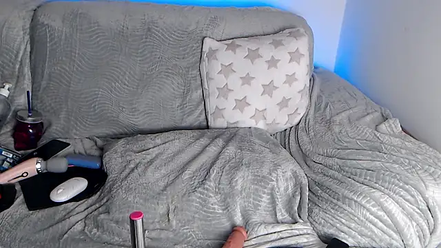 Snapshot of RebeFucksonn chatting on 03-16-26, 05:44 RebeFucksonn online show from 03-16-26, 05:44