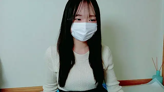 Snapshot of Himawari_JD chatting on 04-10-26, 08:30 Himawari JD online show from 04-10-26, 08:30