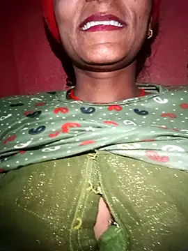 Maya Big55A online show from 02-19-26, 11:12