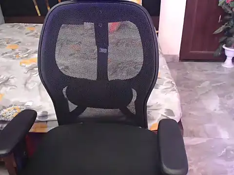 hey-pinky online show from 02-01-26, 05:06