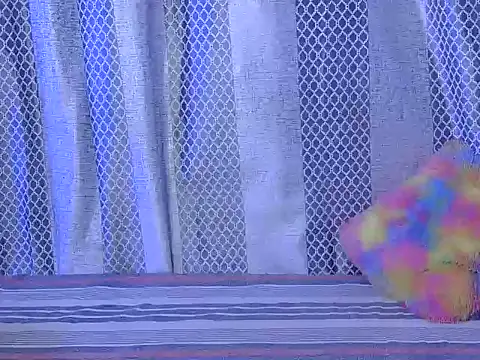 hey-pinky online show from 04-11-26, 03:44