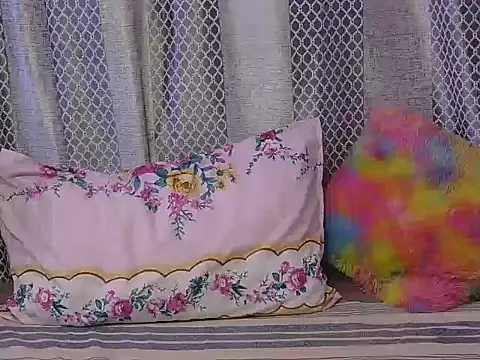 hey-pinky online show from 04-15-26, 04:52