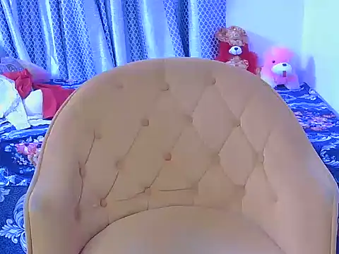 hey-pinky online show from 04-27-26, 04:21