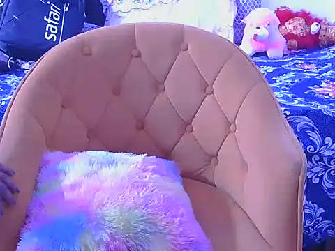 hey-pinky online show from 04-28-26, 03:44