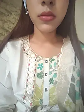 hot queen78 online show from 02-15-26, 05:48