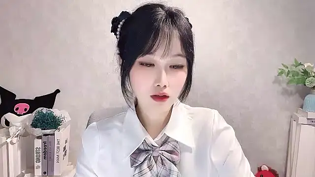 Pinkgirl520 online show from 04-07-26, 02:39