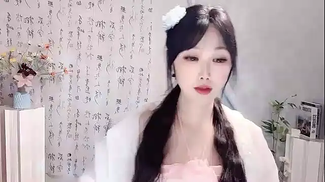 Pinkgirl520 online show from 04-24-26, 01:24