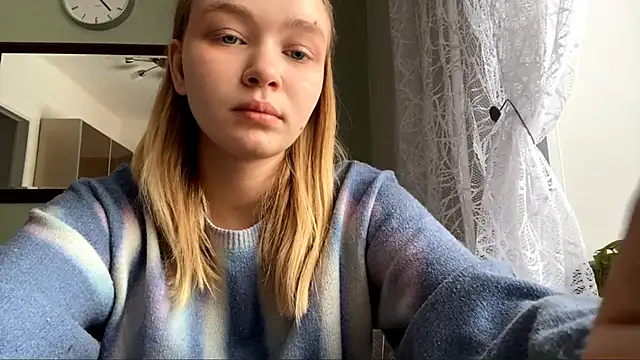 Leifuture online show from 01-06-26, 07:23