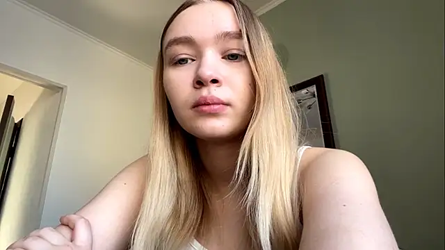 Leifuture online show from 01-15-26, 06:07