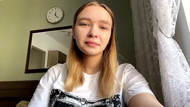 Leifuture online show from 01-16-26, 05:22