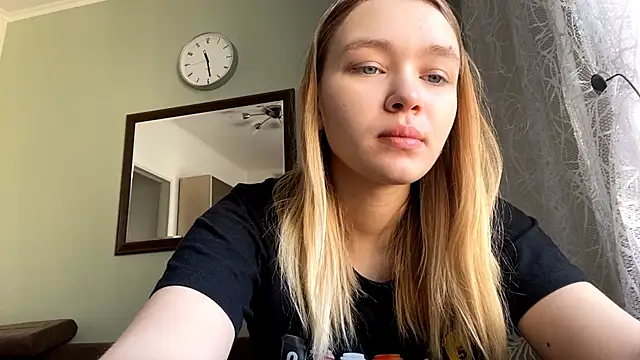 Leifuture online show from 02-05-26, 04:28