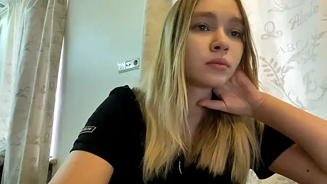 Leifuture online show from 03-05-26, 01:29