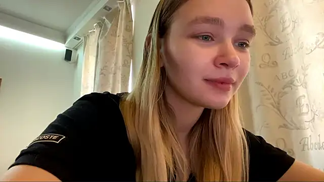 Leifuture online show from 03-06-26, 08:22