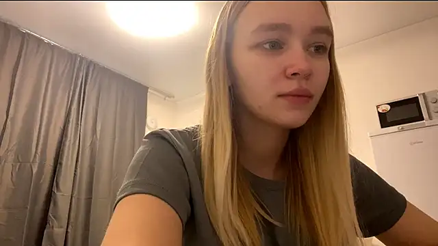 Leifuture online show from 04-26-26, 05:27