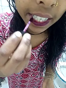 sexy shital online show from 02-22-26, 02:13