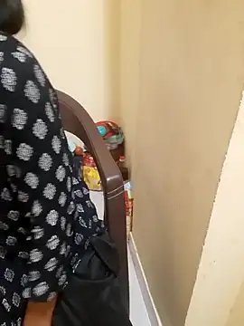 sexy shital online show from 03-06-26, 03:25