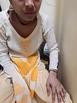 sexy shital online show from 03-09-26, 02:04