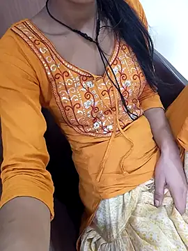 sexy shital online show from 03-19-26, 03:54